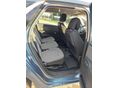 CITROEN C4 PICASSO 2016/6 - 7