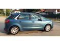 CITROEN C4 PICASSO 1.6 BlueHDi Feel S&S EAT6