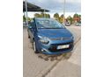 CITROEN C4 PICASSO 2016/6 - 2