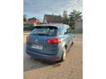 CITROEN C4 PICASSO 2016/6 - 4
