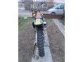 SUZUKI RM-Z 450 2011/6 - 3
