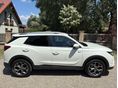 SSANGYONG KORANDO 2022/6 - 2