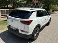 SSANGYONG KORANDO 2022/6 - 3