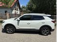 SSANGYONG KORANDO 2022/6 - 4