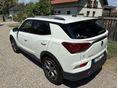 SSANGYONG KORANDO 2022/6 - 5