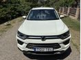 SSANGYONG KORANDO 2022/6 - 6