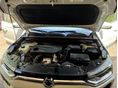 SSANGYONG KORANDO 2022/6 - 7
