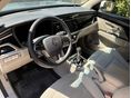 SSANGYONG KORANDO 2022/6 - 8