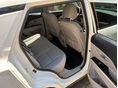 SSANGYONG KORANDO 2022/6 - 9