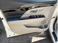 SSANGYONG KORANDO 2022/6 - 10