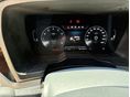SSANGYONG KORANDO 2022/6 - 11