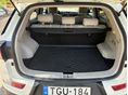 SSANGYONG KORANDO 2022/6 - 12