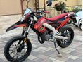 APRILIA SX 50 2018/6 - 2