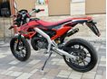 APRILIA SX 50 2018/6 - 3