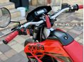 APRILIA SX 50 2018/6 - 4