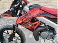 APRILIA SX 50 2018/6 - 5