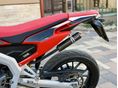 APRILIA SX 50 2018/6 - 6