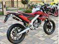 APRILIA SX 50 2018/6 - 8