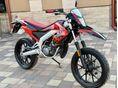 APRILIA SX 50 2018/6 - 9