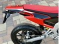 APRILIA SX 50 2018/6 - 11
