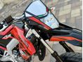 APRILIA SX 50 2018/6 - 12