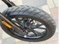 APRILIA SX 50 2018/6 - 13
