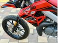 APRILIA SX 50 2018/6 - 14
