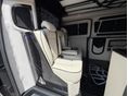 MERCEDES-MAYBACH EGYÉB 2015 - 8