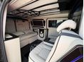 MERCEDES-MAYBACH EGYÉB 2015 - 11