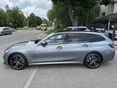 BMW 320 2023/3 - 8
