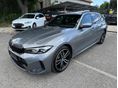 BMW 320 2023/3 - 1