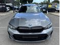 BMW 320 2023/3 - 2