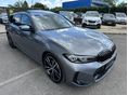 BMW 320 2023/3 - 3
