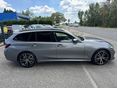 BMW 320 2023/3 - 4