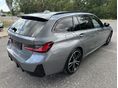 BMW 320 2023/3 - 5