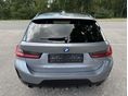 BMW 320 2023/3 - 6