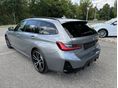 BMW 320 2023/3 - 7