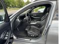 BMW 320 2023/3 - 11