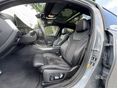 BMW 320 2023/3 - 12