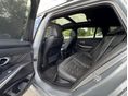 BMW 320 2023/3 - 13