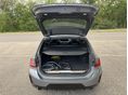BMW 320 2023/3 - 18