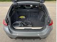BMW 320 2023/3 - 19