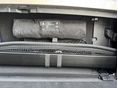 BMW 320 2023/3 - 20