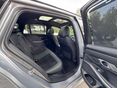 BMW 320 2023/3 - 14