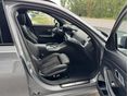 BMW 320 2023/3 - 15
