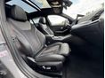 BMW 320 2023/3 - 16