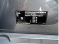 BMW 320 2023/3 - 25