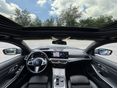 BMW 320 2023/3 - 9