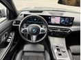 BMW 320 2023/3 - 10