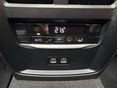 BMW 320 2023/3 - 17